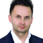 Pytka Grzegorz