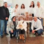 Pączki-Wolontariat-KGHM (1)