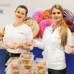 Pączki-Wolontariat-KGHM (4)