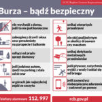RCB_BEZP_burza-720×675