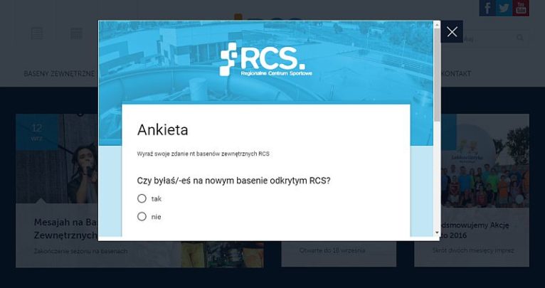 rcs-ankieta-baseny