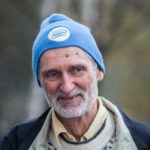 Radosław Gawlik, Dolnośląski Alarm Smogowy
