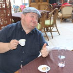 Rafał Ratajczak, Beluch, Świnka Halinka (2)