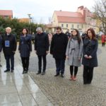 Robert Biedroń w Lubinie, 16.02 (26)