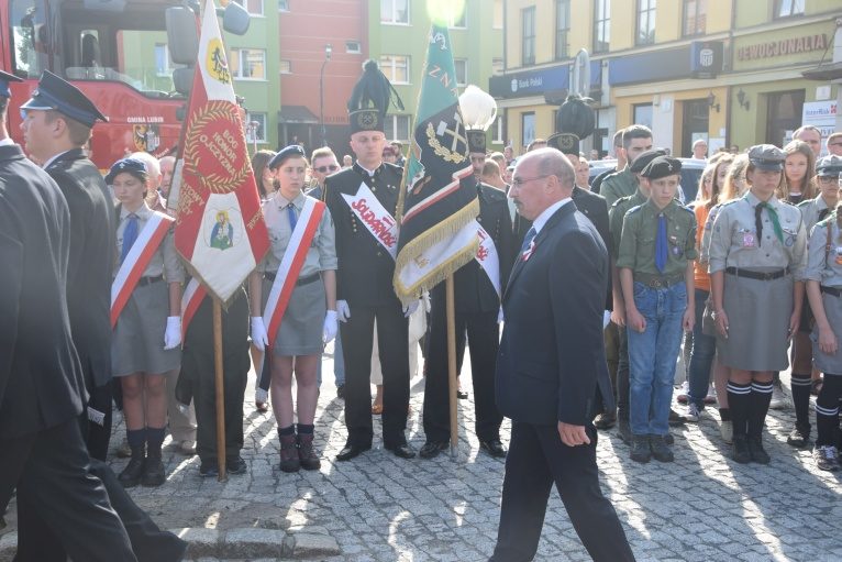 Rocznica powstania warszawskiego 2016 (12)