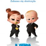Rodzinka-rządzi-plakat