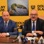 Rozkład jazdy Koleje Dolnośląskie Myrda Przybylski