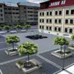 Rynek ścinawa (3)