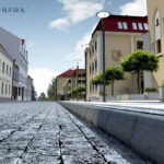 Rynek ścinawa (4)