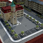 Rynek ścinawa (5)