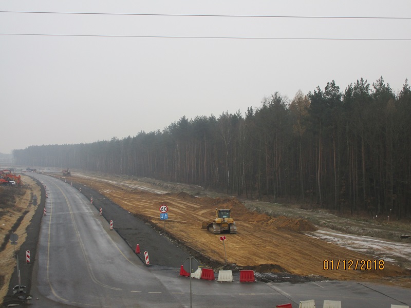 Nie będzie blokady na „trójce”. Co dalej z S3?