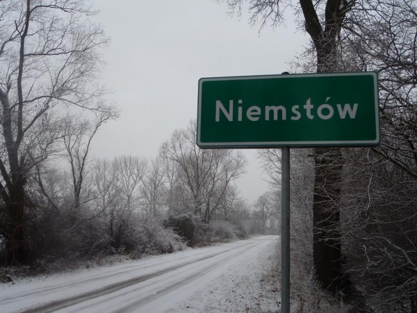 Niemstów opracuje strategię rozwoju