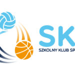 SKS – logo 1