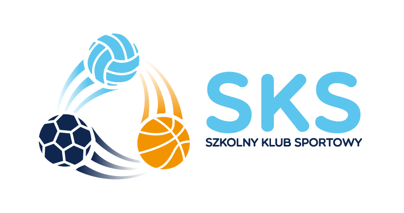 Podsumowanie programu Szkolny Klub Sportowy