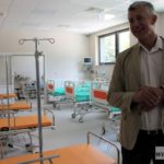 SOR, otwarcie (35)
