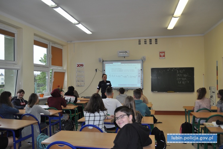 Bezpieczny Junior