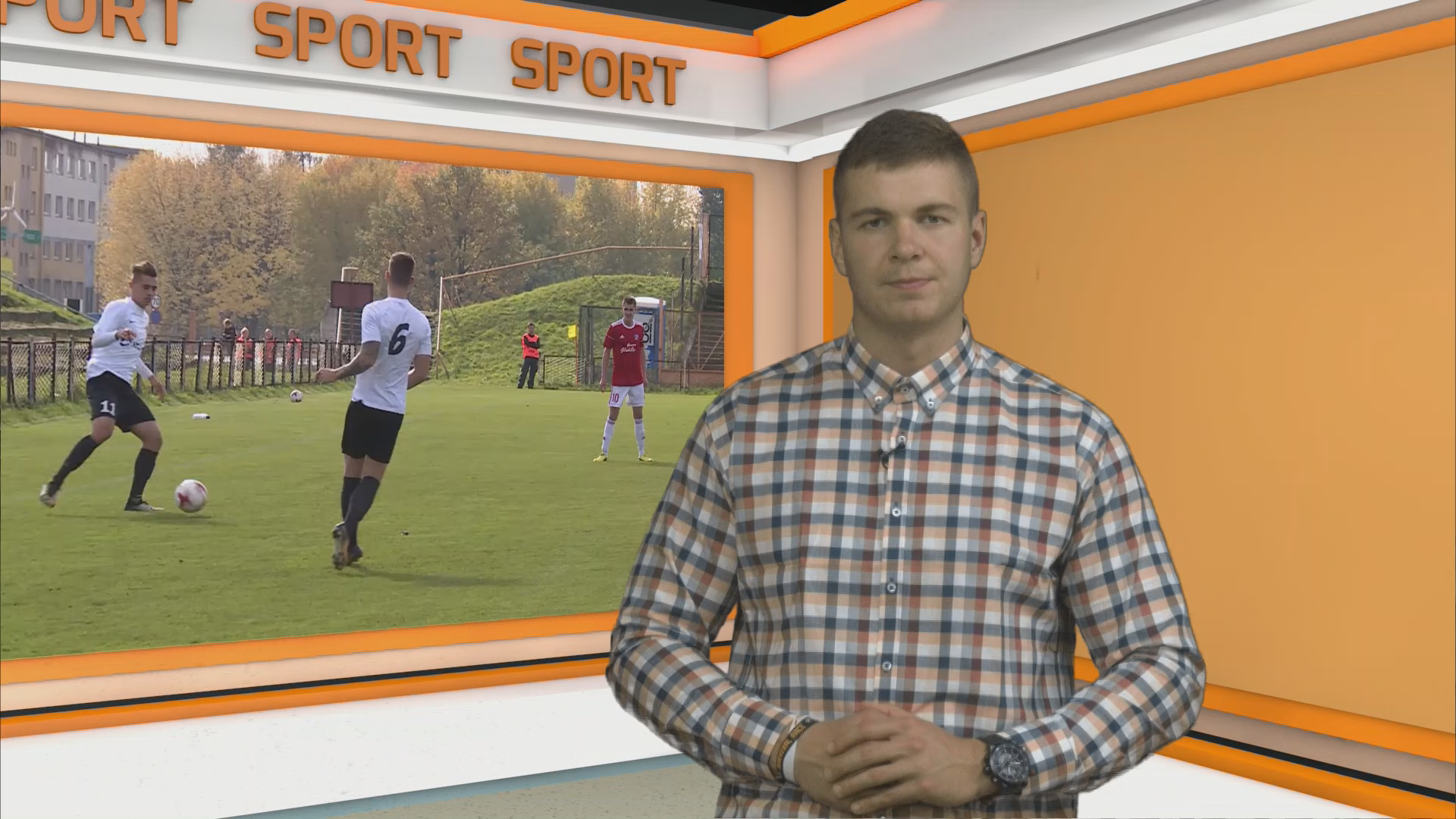 Sport