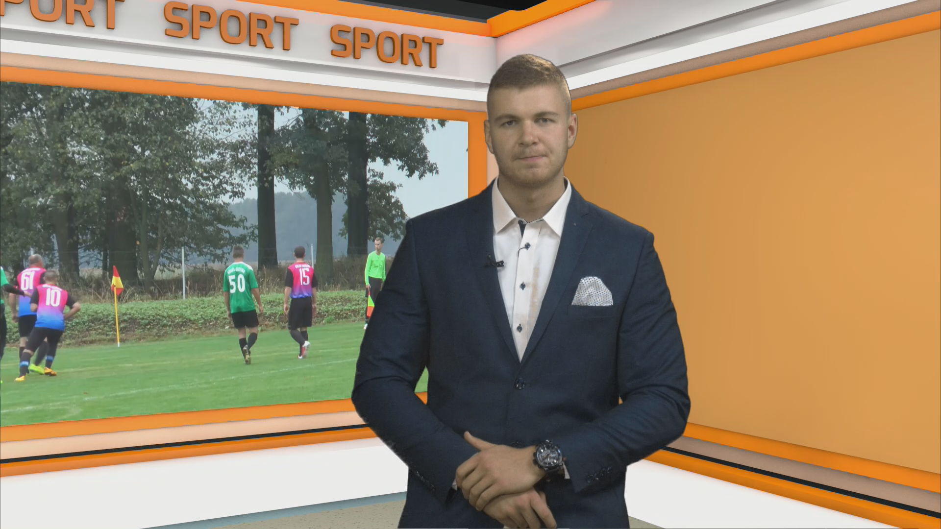 Sport