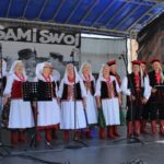 Sami Swoi w lubińskim rynku 2019-06-23 (22)