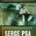 serce-psa