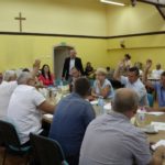 sesja-rady-gminy-lubin-2016-09-12-lisiec