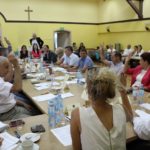 sesja-rady-gminy-lubin-2016-09-12-lisiec-24