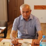 Sesja absolutoryjna 2016-06-23 – Jan Olejnik(8)