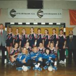 Sezon 1999-2000
