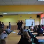 Siedlce (1)