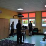 Siedlce (2)