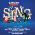 Sing