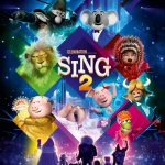 Sing2-min