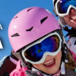 Ski Arena