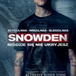 snowden-1