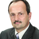 Socha Piotr