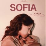 Sofia