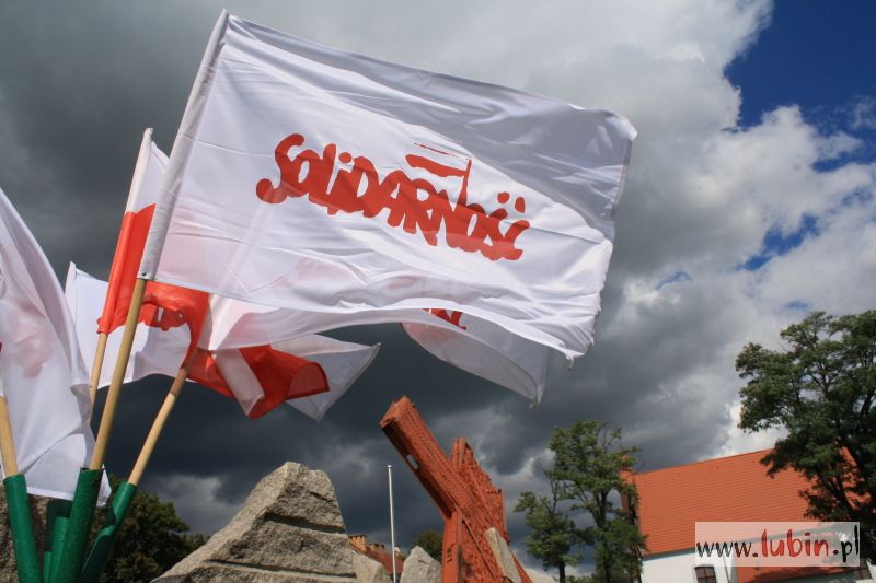 Bunt w „Solidarności”. Nauczyciele dołączają do strajku i odchodzą ze związku