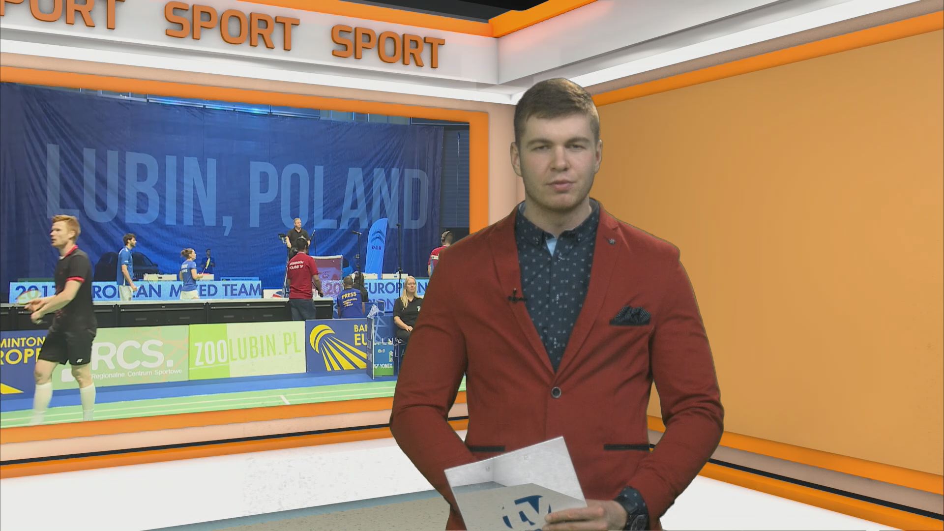 Sport
