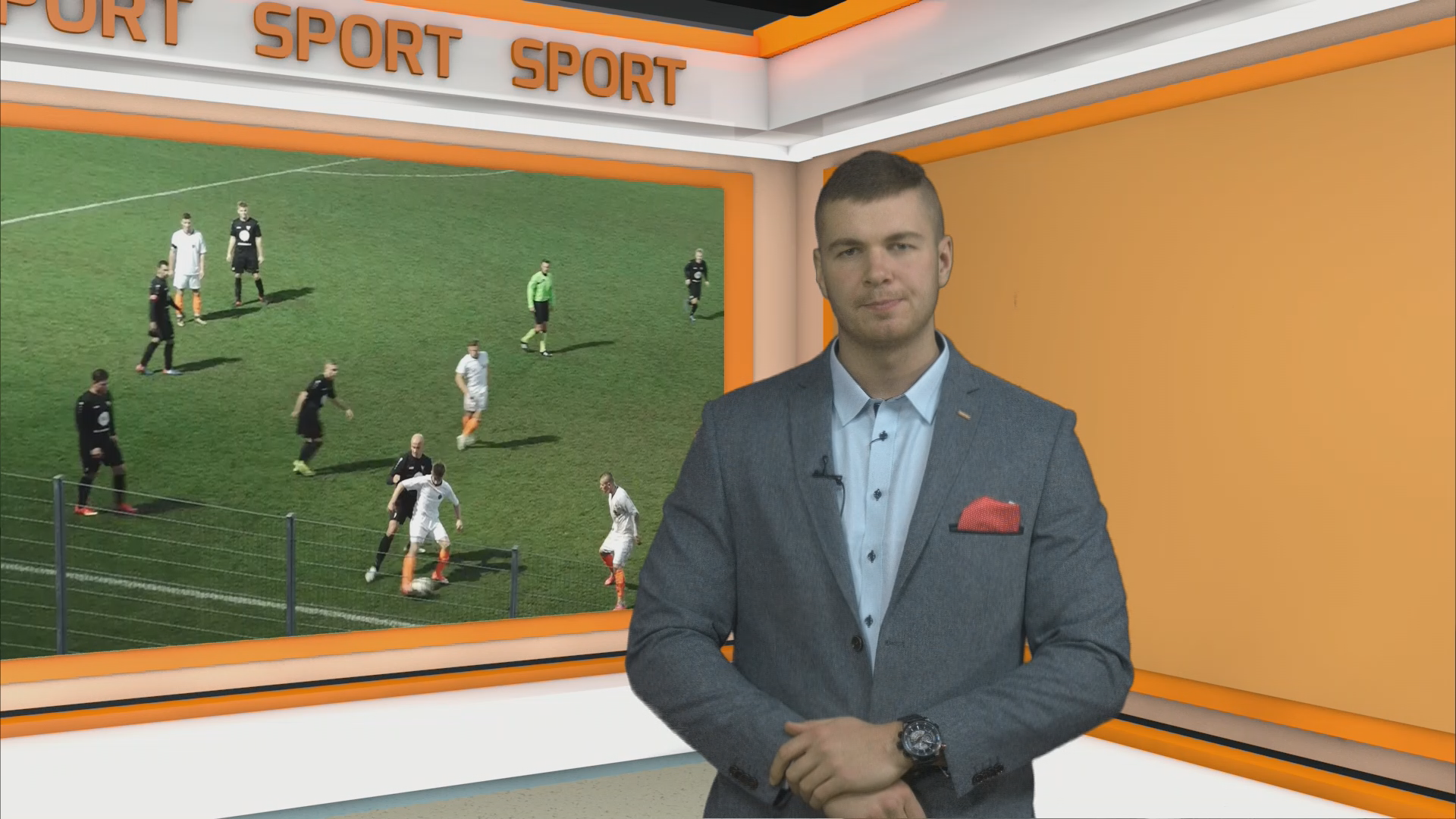 Sport
