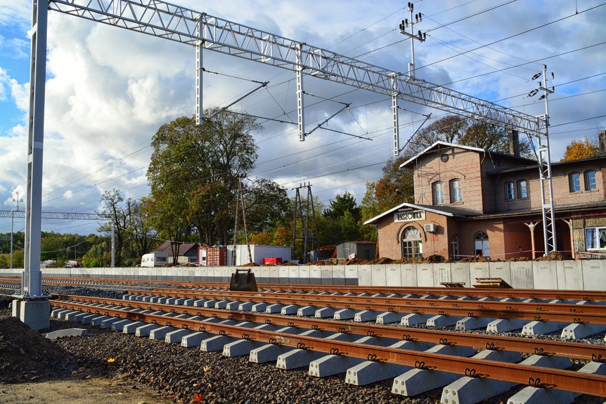 Pociągi z Lubina do Wrocławia – znamy rozkład!