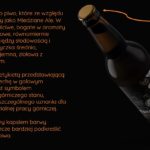 Stara Strzecha, browar Gwarek (4)