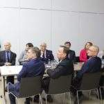 Start kampanii Miedź Rodzinę – 2012-12 (25)