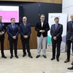 Start kampanii Miedź Rodzinę – 2012-12 (28)