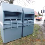 Stary Lubin 26