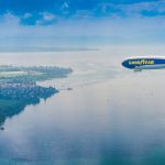 Sterowiec Goodyear Blimp_2