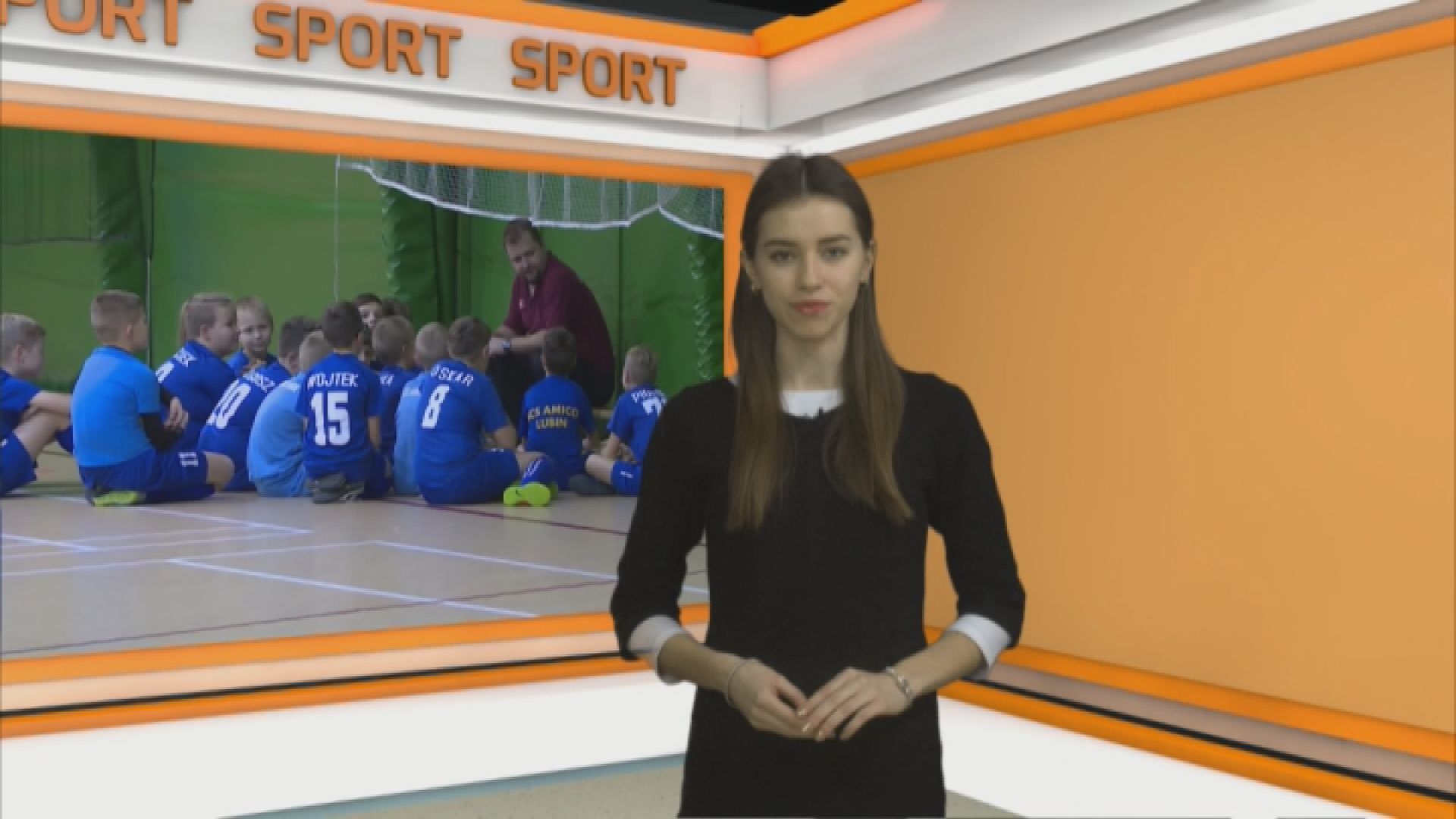 Sport