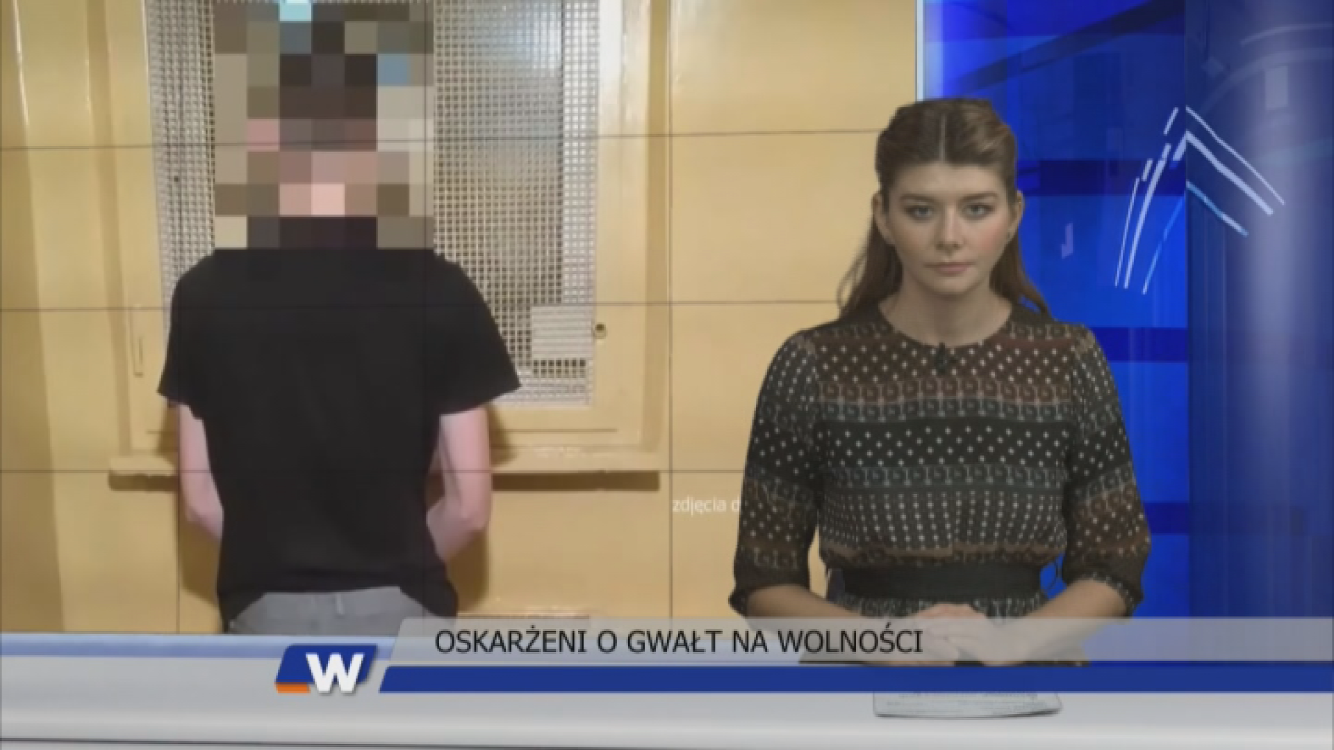 Wydarzenia