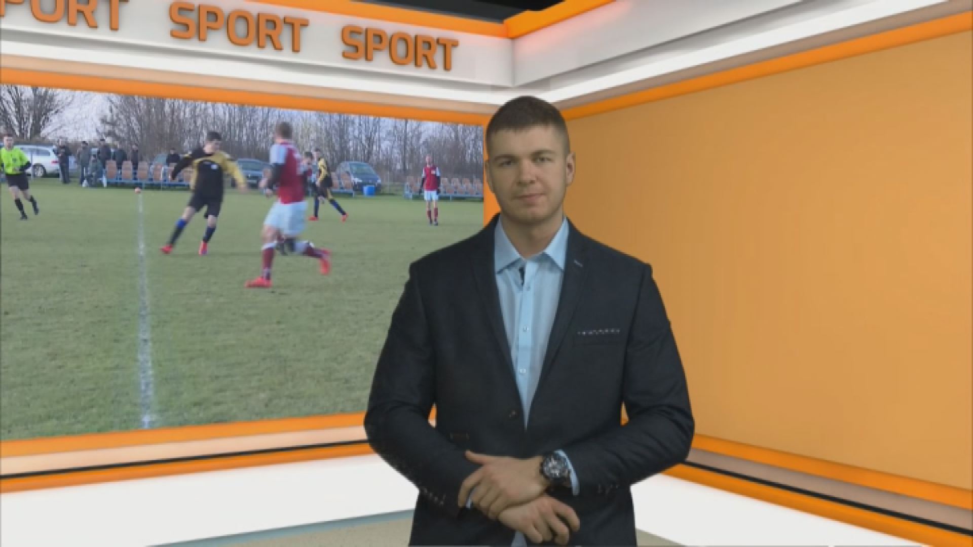 Sport