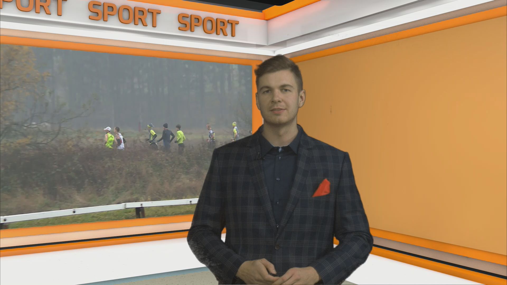Sport