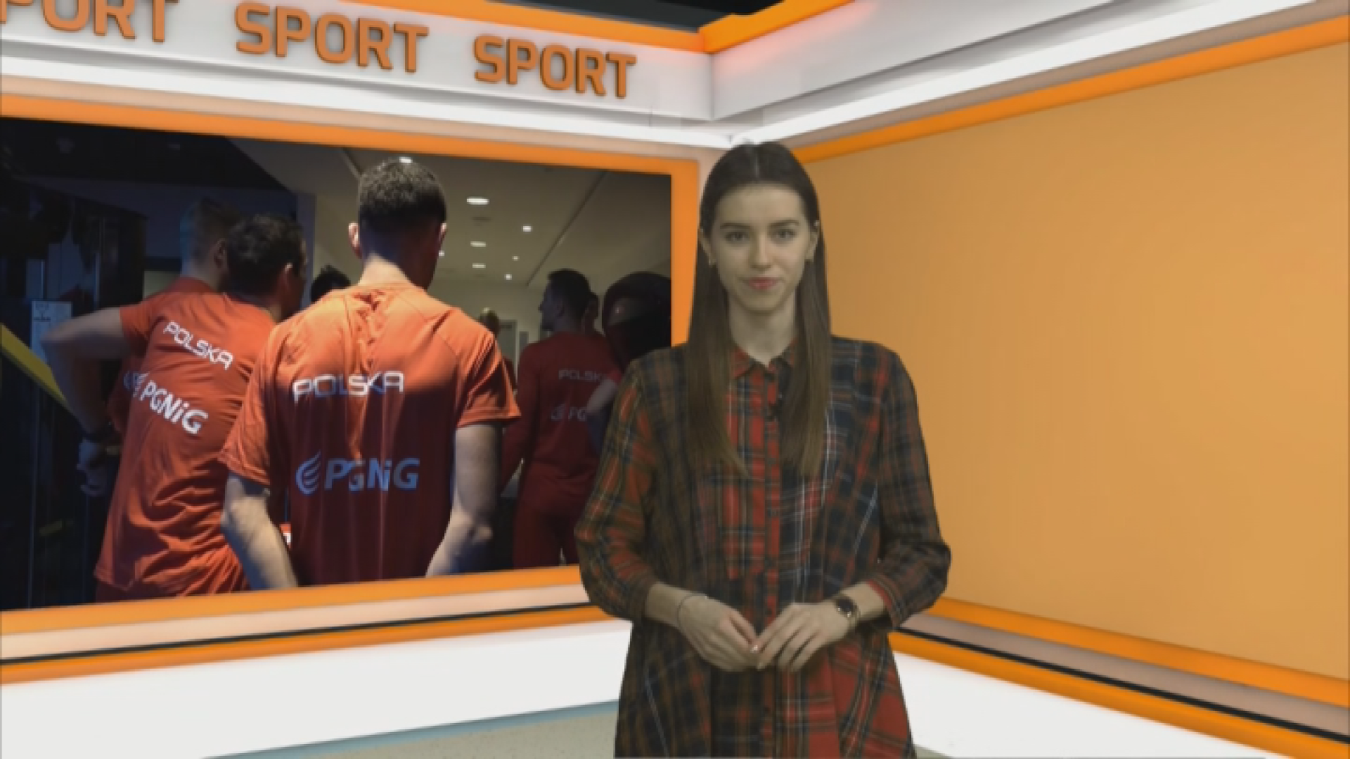 Sport